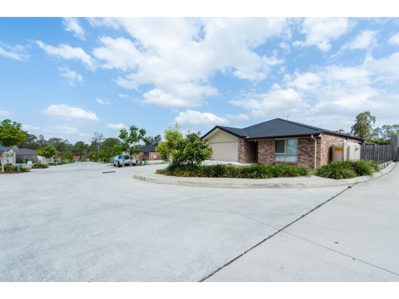 6/7 Short Street, Boronia Heights QLD 4124