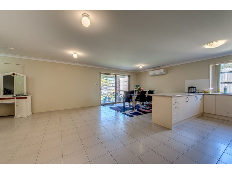 6/7 Short Street, Boronia Heights QLD 4124