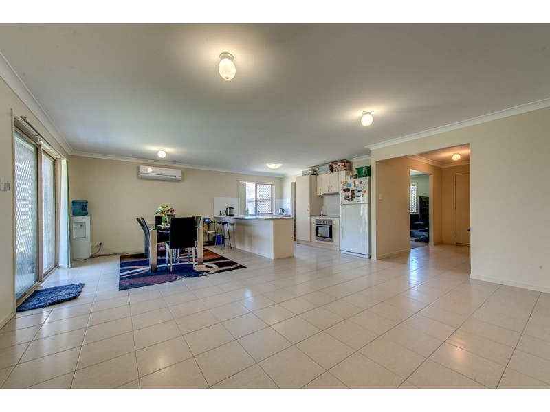 6/7 Short Street, Boronia Heights QLD 4124