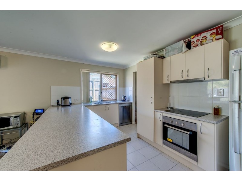 6/7 Short Street, Boronia Heights QLD 4124