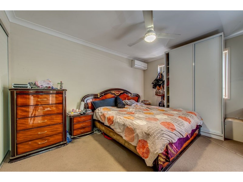 6/7 Short Street, Boronia Heights QLD 4124