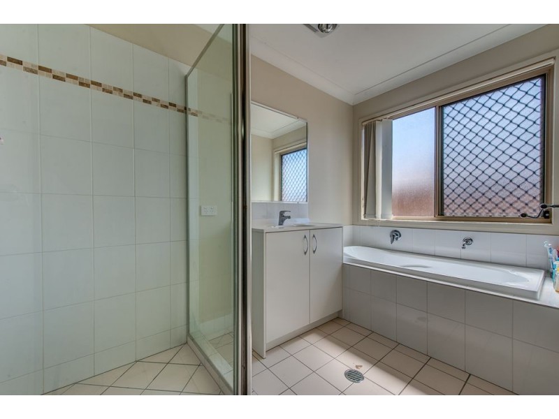 6/7 Short Street, Boronia Heights QLD 4124