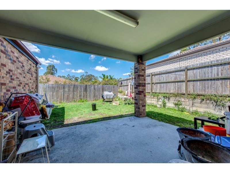 6/7 Short Street, Boronia Heights QLD 4124