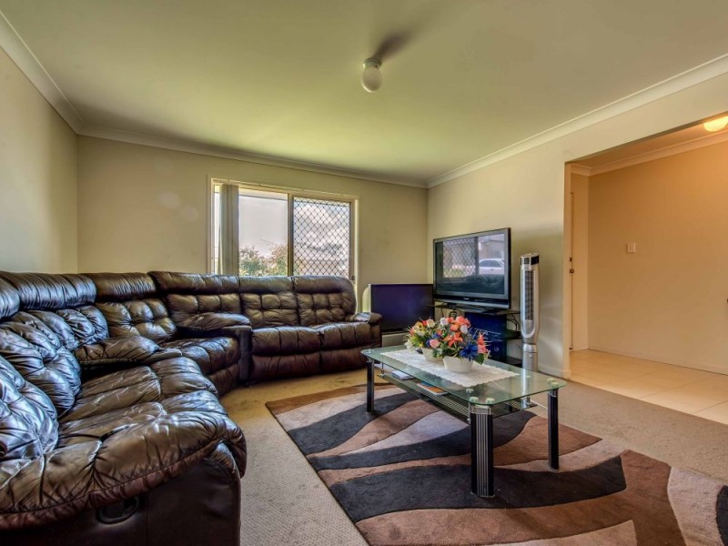 6/7 Short Street, Boronia Heights QLD 4124