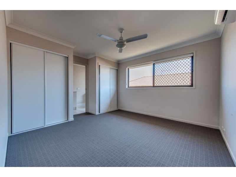 10 Navickas Circuit, Redbank Plains QLD 4301