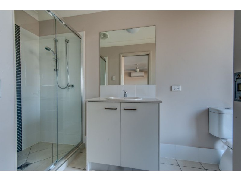 10 Navickas Circuit, Redbank Plains QLD 4301