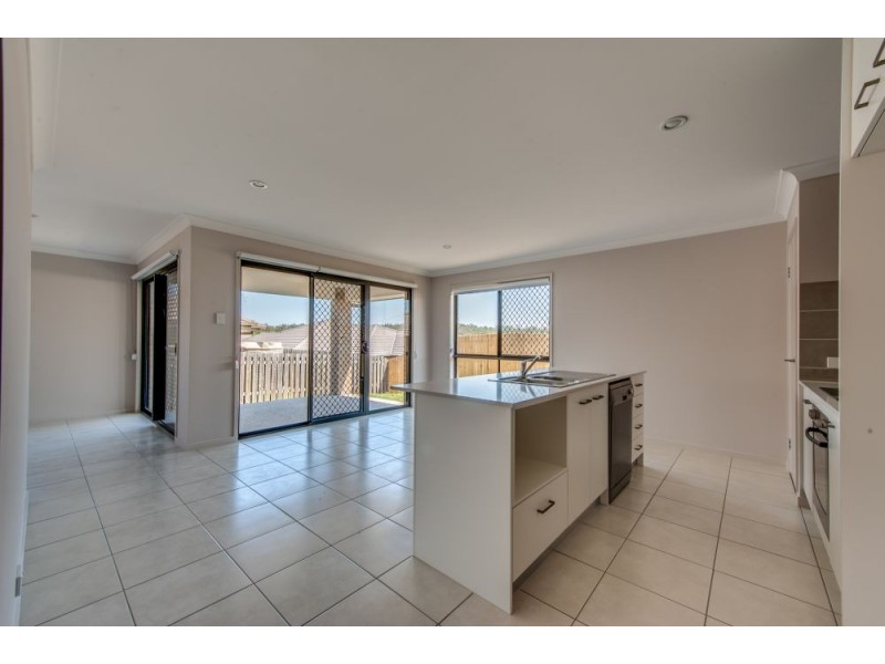 10 Navickas Circuit, Redbank Plains QLD 4301