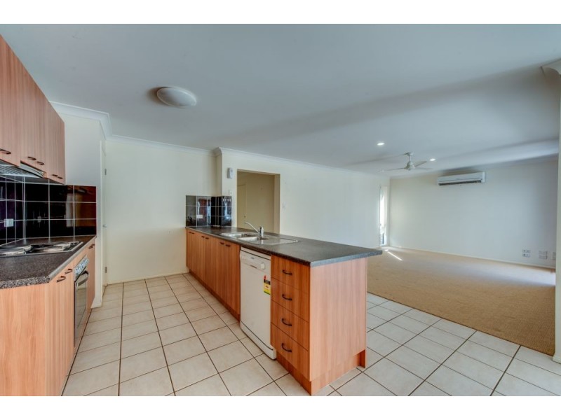 78 James Josey Ave, Springfield Lakes QLD 4300