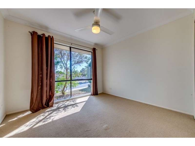 78 James Josey Ave, Springfield Lakes QLD 4300