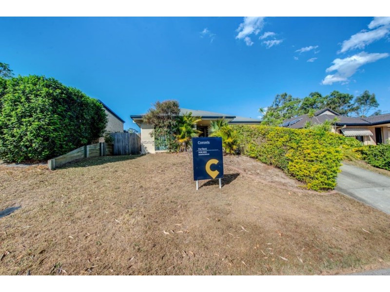 78 James Josey Ave, Springfield Lakes QLD 4300