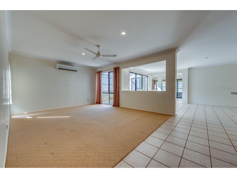 78 James Josey Ave, Springfield Lakes QLD 4300