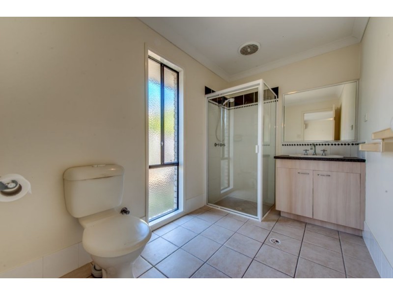 78 James Josey Ave, Springfield Lakes QLD 4300