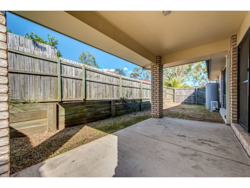 78 James Josey Ave, Springfield Lakes QLD 4300