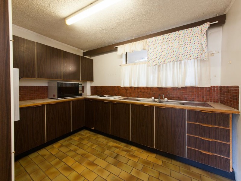 2/31 Capparis Street, Algester QLD 4115