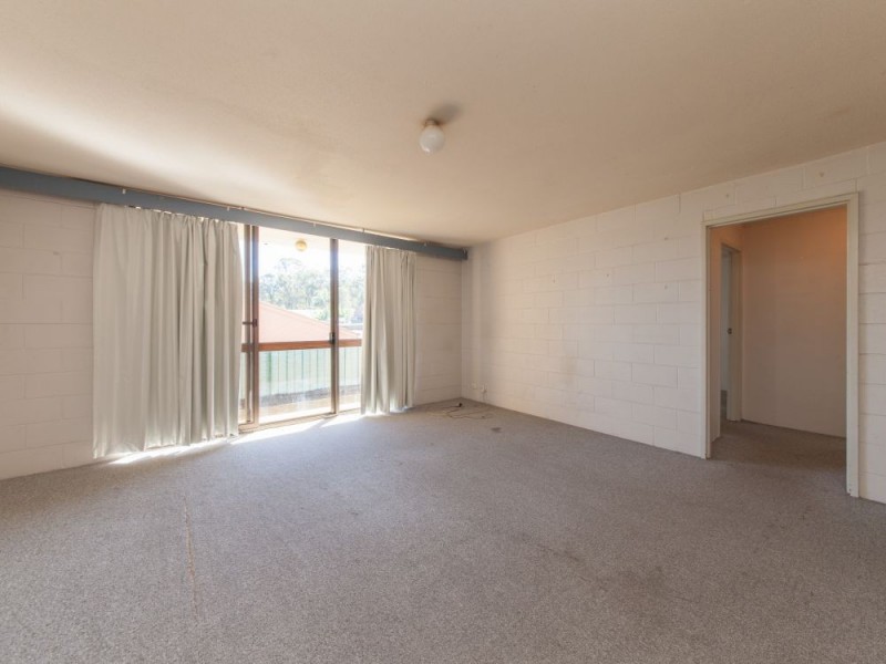 2/31 Capparis Street, Algester QLD 4115