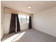 2/31 Capparis Street, Algester QLD 4115