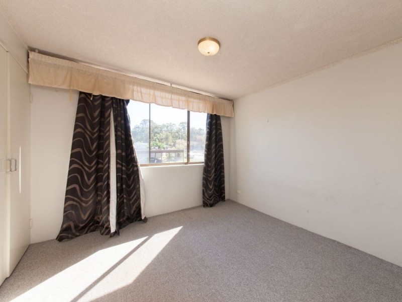 2/31 Capparis Street, Algester QLD 4115