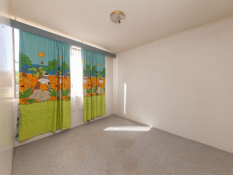 2/31 Capparis Street, Algester QLD 4115