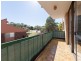 2/31 Capparis Street, Algester QLD 4115
