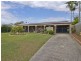 12 Governor King Drive, Caboolture South QLD 4510