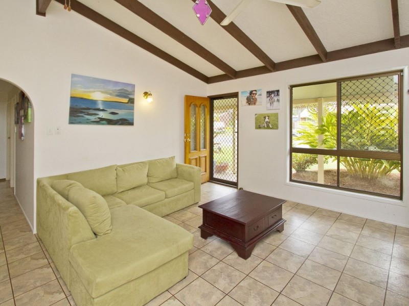 12 Governor King Drive, Caboolture South QLD 4510