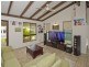 12 Governor King Drive, Caboolture South QLD 4510