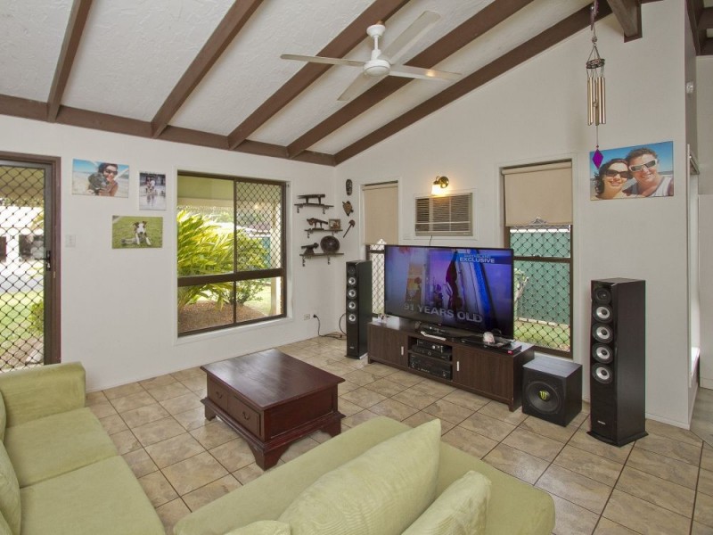 12 Governor King Drive, Caboolture South QLD 4510
