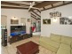 12 Governor King Drive, Caboolture South QLD 4510