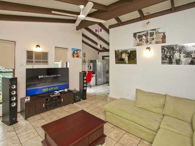 12 Governor King Drive, Caboolture South QLD 4510