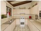 12 Governor King Drive, Caboolture South QLD 4510