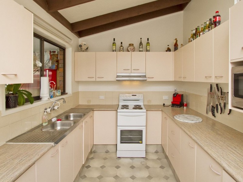 12 Governor King Drive, Caboolture South QLD 4510