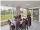 12 Governor King Drive, Caboolture South QLD 4510