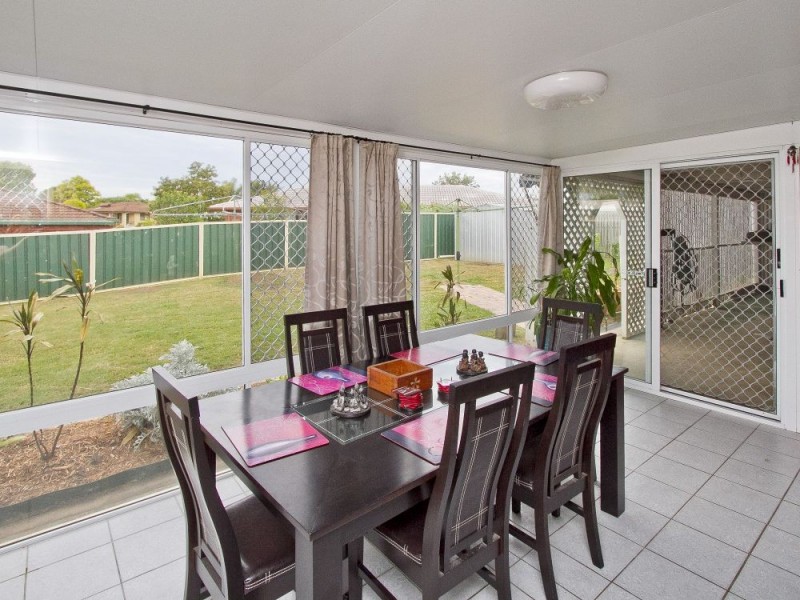12 Governor King Drive, Caboolture South QLD 4510