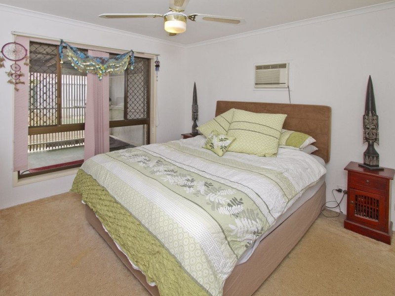 12 Governor King Drive, Caboolture South QLD 4510