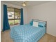 12 Governor King Drive, Caboolture South QLD 4510