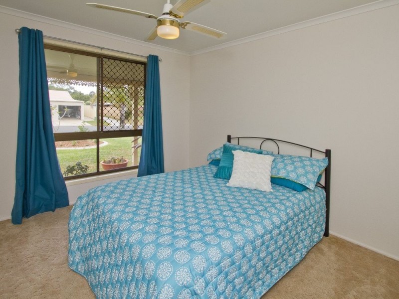 12 Governor King Drive, Caboolture South QLD 4510