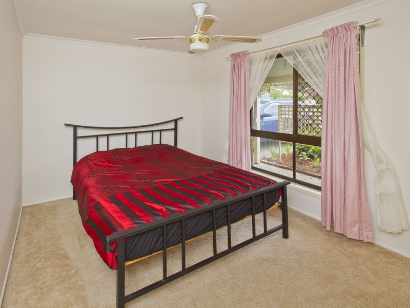 12 Governor King Drive, Caboolture South QLD 4510