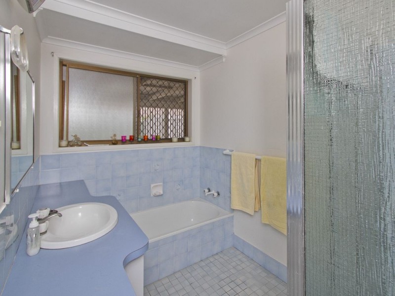 12 Governor King Drive, Caboolture South QLD 4510