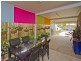 12 Governor King Drive, Caboolture South QLD 4510