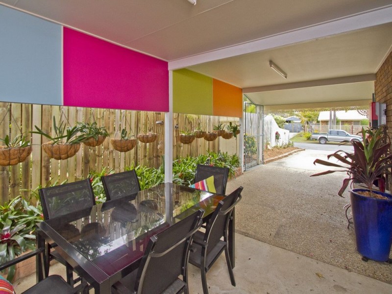 12 Governor King Drive, Caboolture South QLD 4510