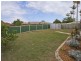 12 Governor King Drive, Caboolture South QLD 4510