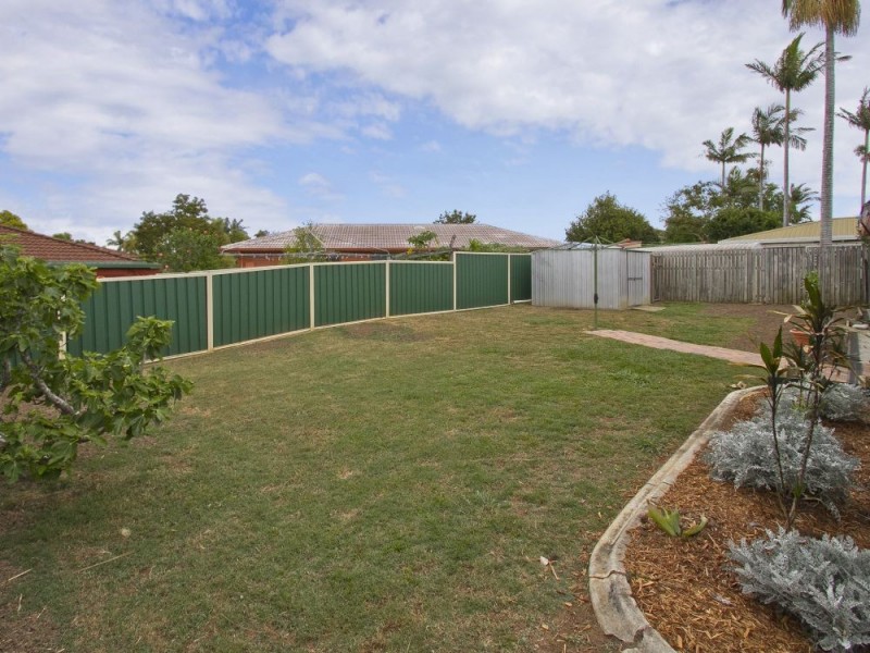 12 Governor King Drive, Caboolture South QLD 4510