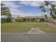 12 Governor King Drive, Caboolture South QLD 4510