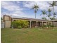 12 Governor King Drive, Caboolture South QLD 4510