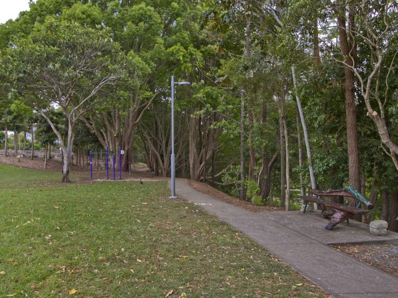 12 Governor King Drive, Caboolture South QLD 4510