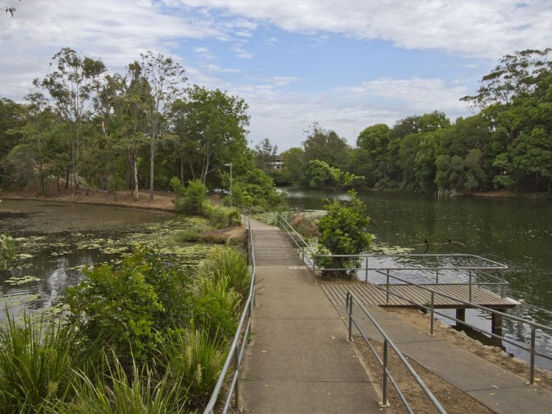 12 Governor King Drive, Caboolture South QLD 4510