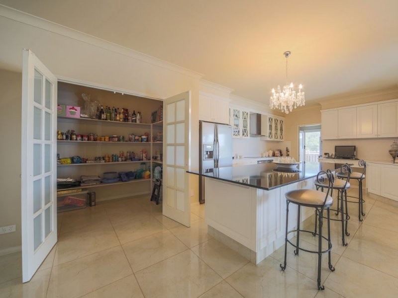 5 Warrandyte Street, Upper Coomera QLD 4209