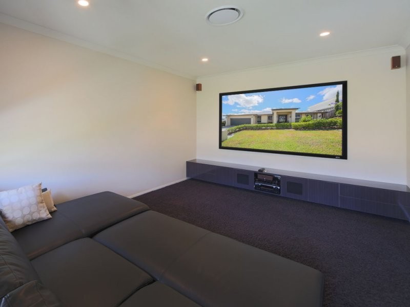 5 Warrandyte Street, Upper Coomera QLD 4209