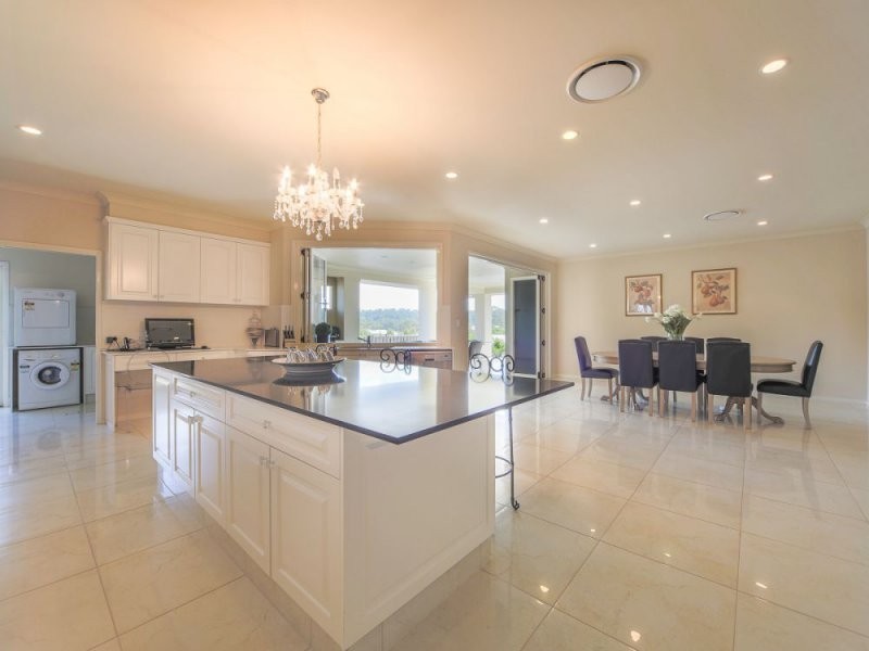 5 Warrandyte Street, Upper Coomera QLD 4209