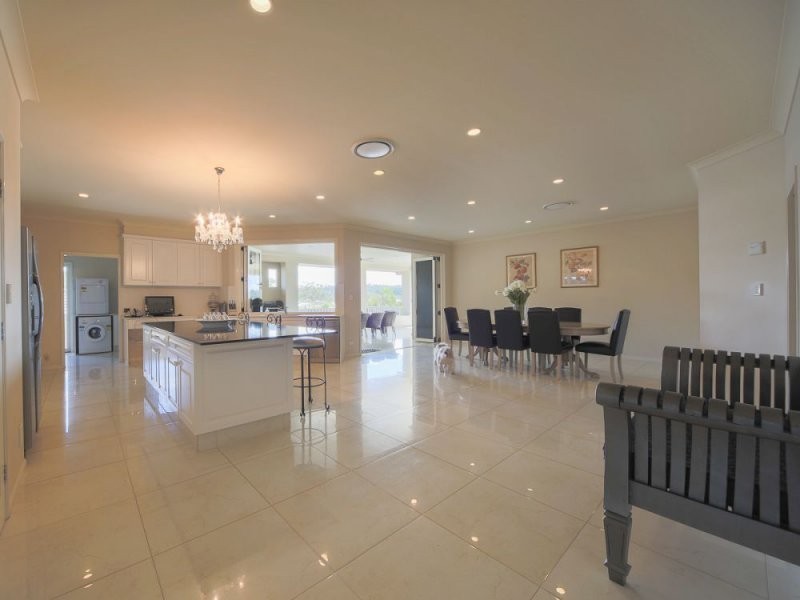 5 Warrandyte Street, Upper Coomera QLD 4209